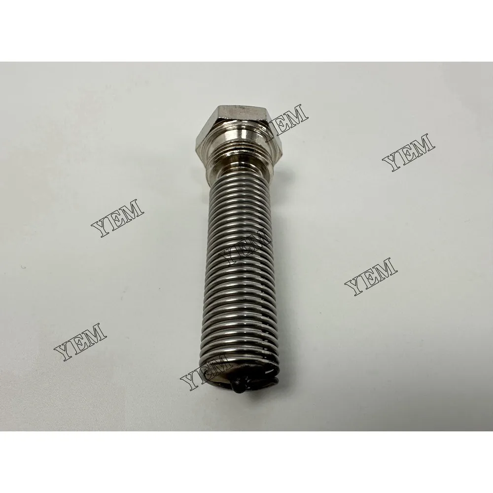 BF4M2011 Glow Plug 0117-9017 for Deutz 4