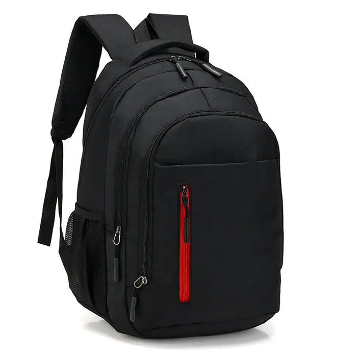 men's designer laptop bolsas