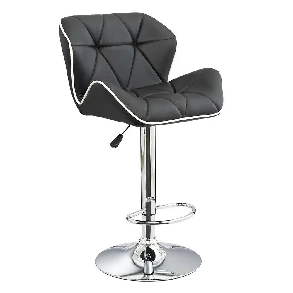 High Quality Adjustable Cheap Pu Bar Stools For Sale Modern Chair Buy Buy Cheap Bar Stool For Sale