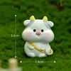 KT008-I 0.32