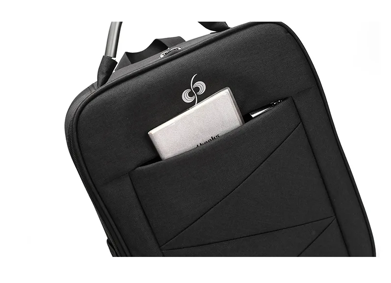 Водонепроницаемый сумка для хранения рюкзак переноска коробка EVA чехол Для Сяо-ми фими A3 RC Дрон Квадрокоптер