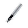 P11PRO-Silver