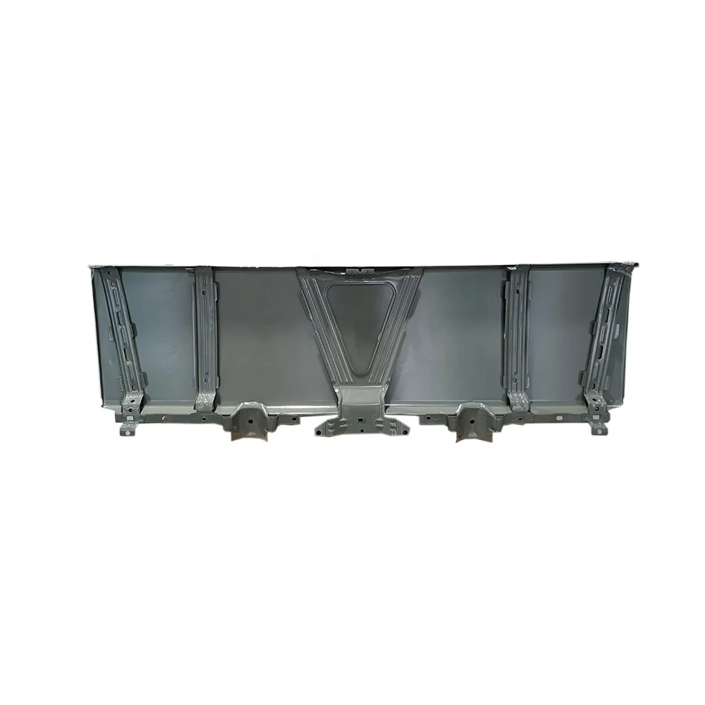 Truck Front Panel 135CM - Isuzu Spare Parts Fit for Isuzu