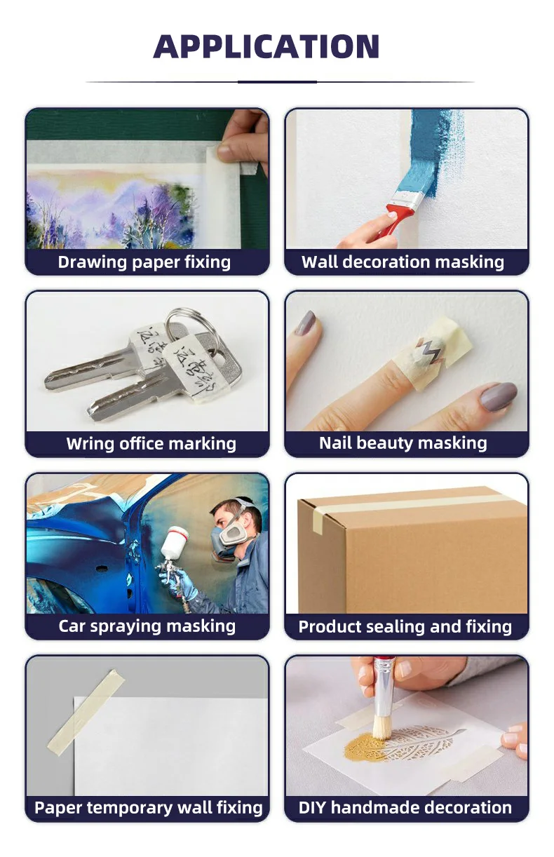 Masking-tape-d_09