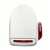 Rouge-L 495 mm (L)*525 mm (L)