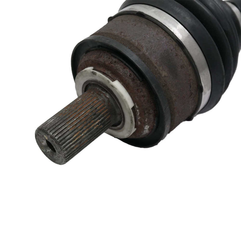 Womala Genuine Drive Shaft OE 36003151 for Volvo XC90 XC60