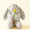 17-Christmas plush toy(contact us for catalog to get 6000+styles