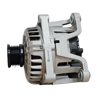 Suitable for Chevrolet Jingcheng 1.8, Cruze 1.8 generators 9039481 9014444 26240055 Car alternator