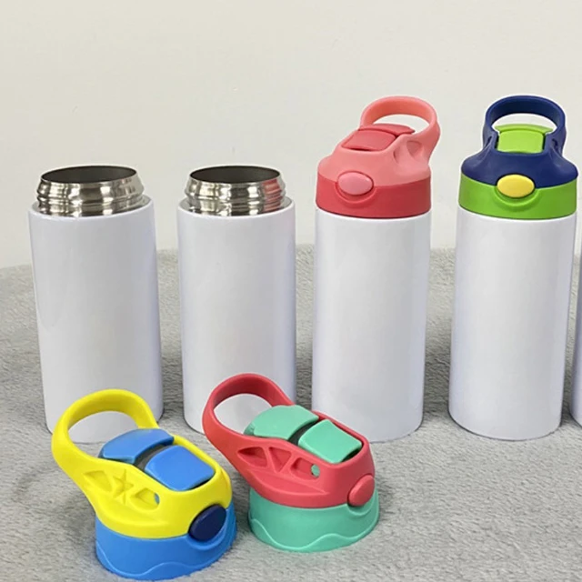 bottle1.jpg
