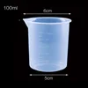 100ml