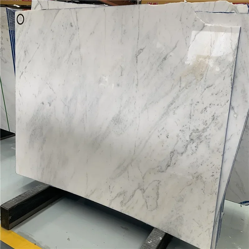 product antique pieces calcatta gold bianco statuario venato marble-4