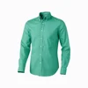 Menta