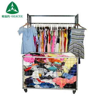 clothes per kg second hand clothes china used clothing wholesale