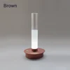 Marrón