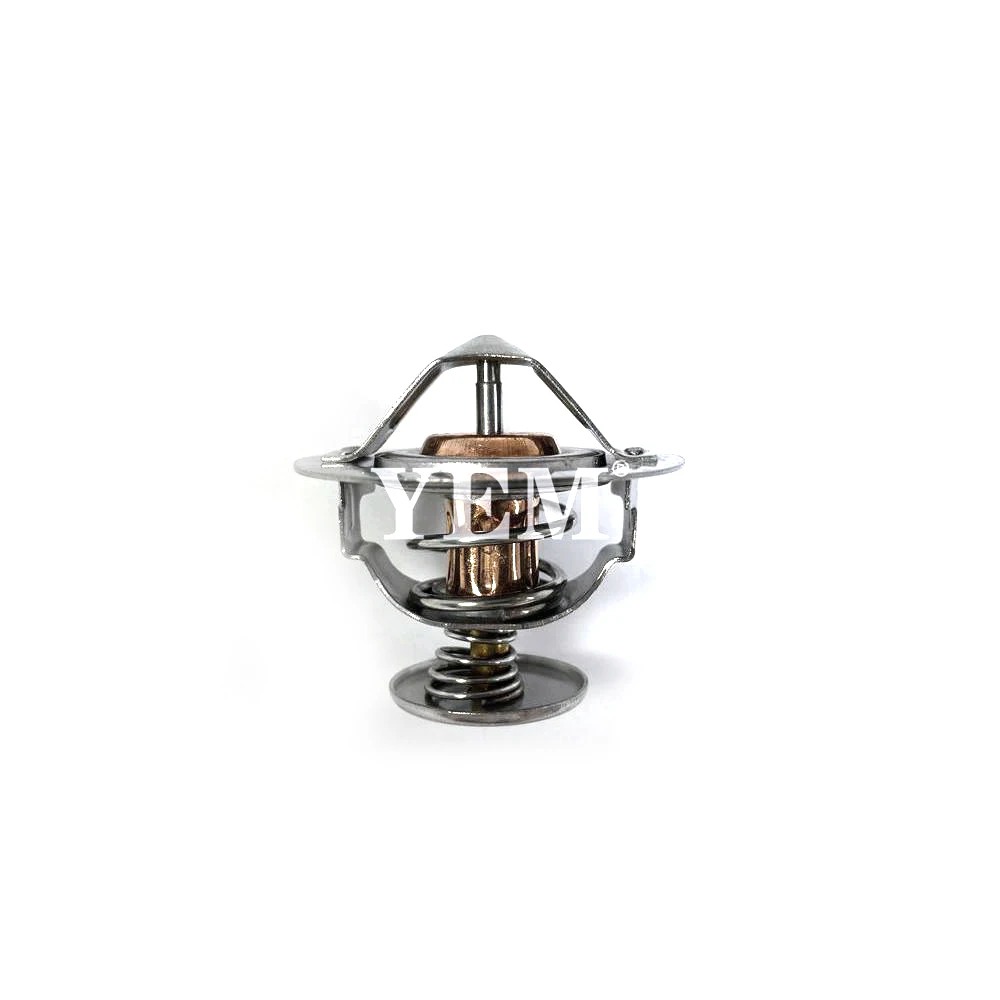 BD30 Thermostat Fit for Nissan Industrial Engine Parts 4