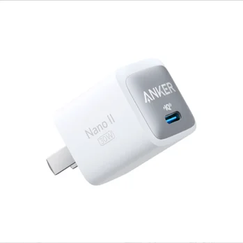 Anker Nano III 30W USB-C