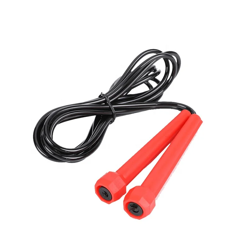 Ab Wheel Core Workout Fitness Exercise Equipment with Push Up Bars Resistance Exerciser Hand Grip Wrist Trainer Jump rope