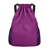 Online kb purple small size