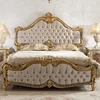 letto