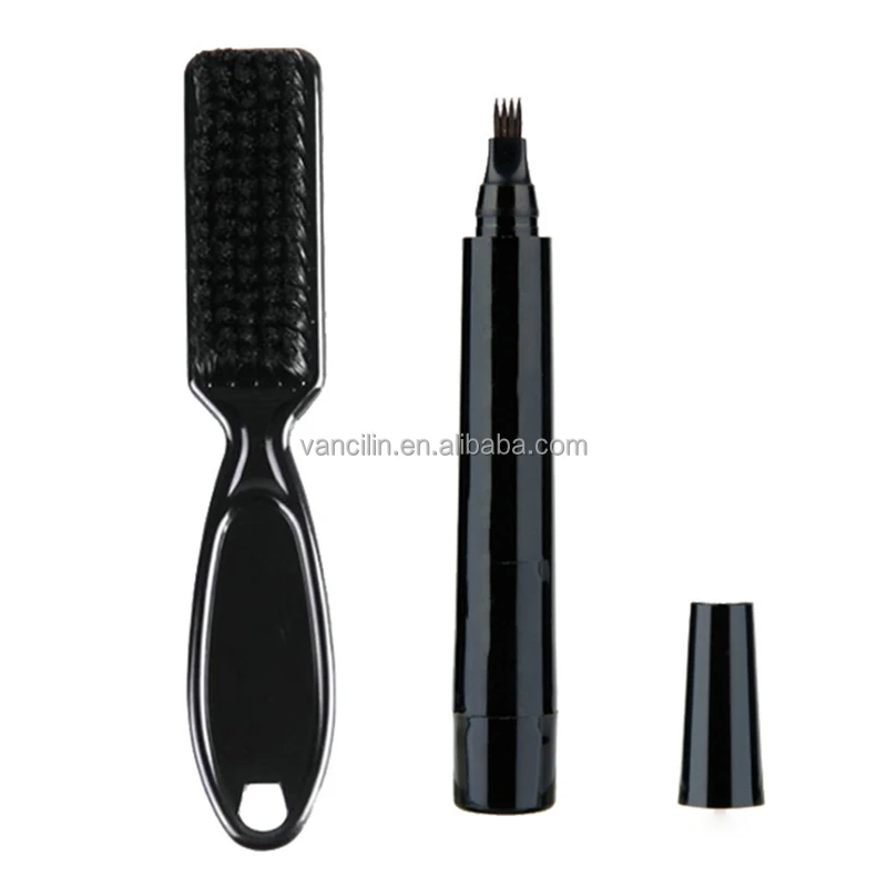 beard pen (2).jpg