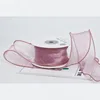 Plain-edged with core-lotus root powder-9m