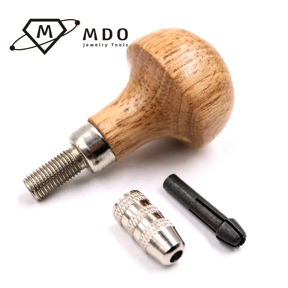 Shop Our Factory Sale of Jewelry Making Supplies 23pcs Beader Set