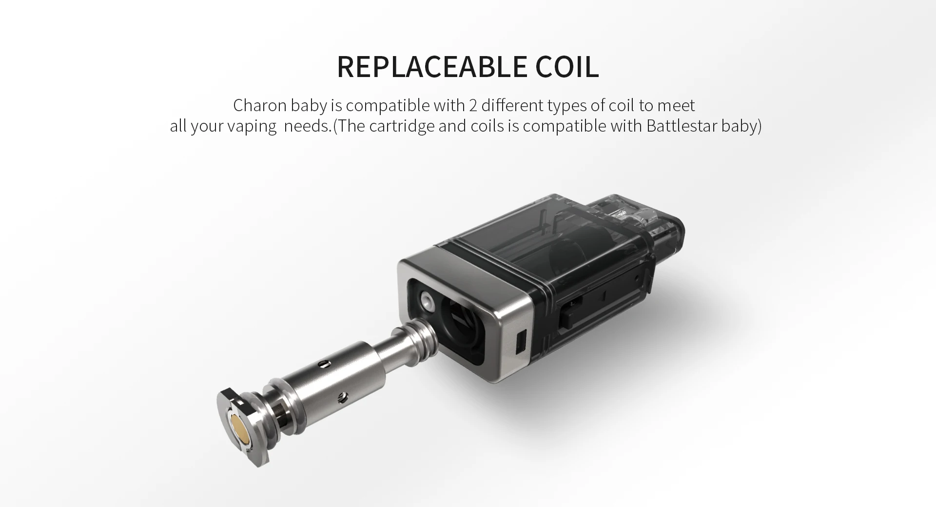 CHARON BABY (6)