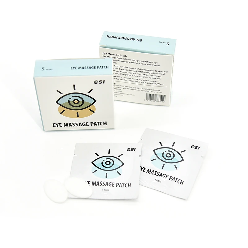 eye massager patches2.jpg