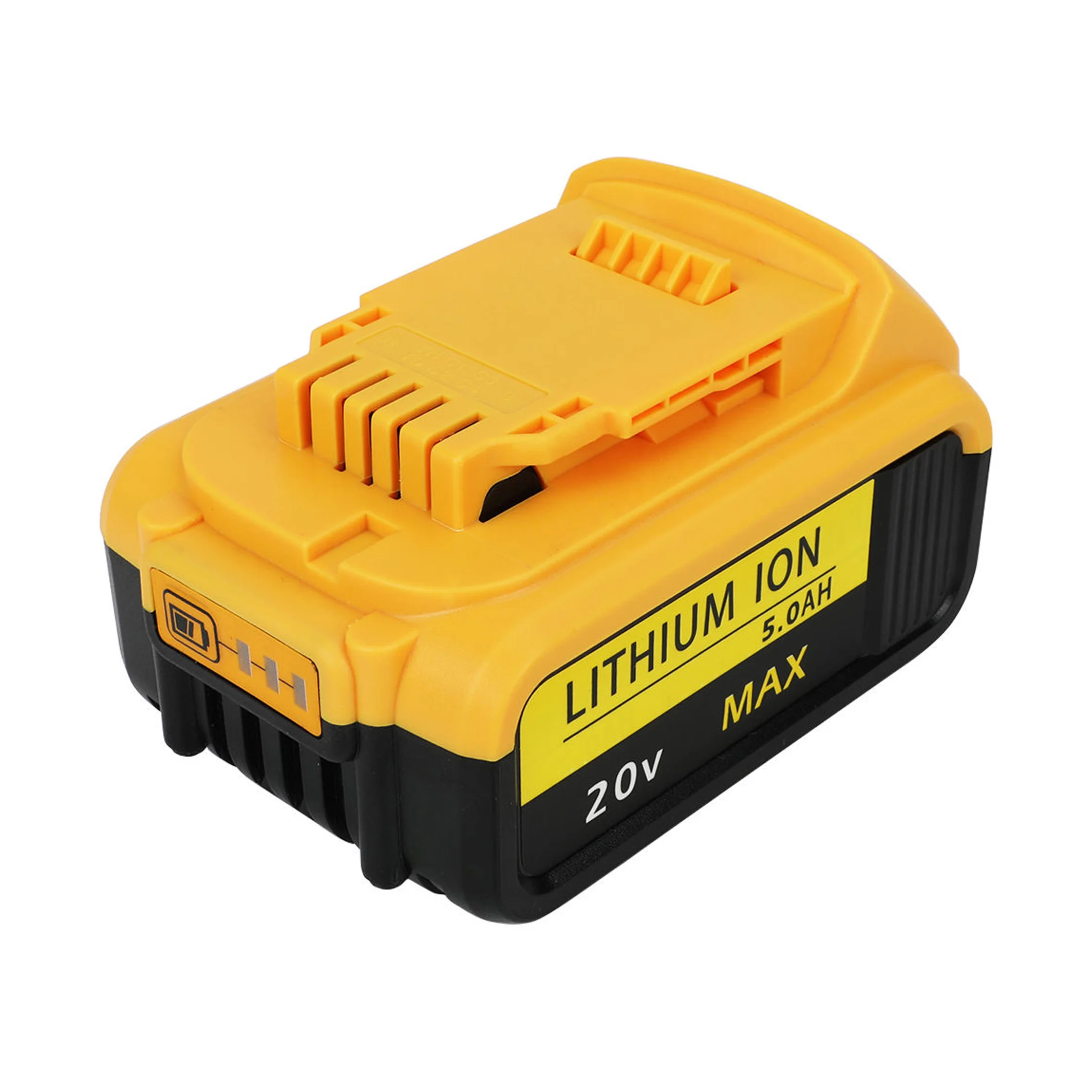 Батарейка dewalt. Аккумулятор dewalt dcb 181. аккумулятор девальт оригинал. dewalt 2025. dcb204.