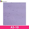 A5-10 (viola)