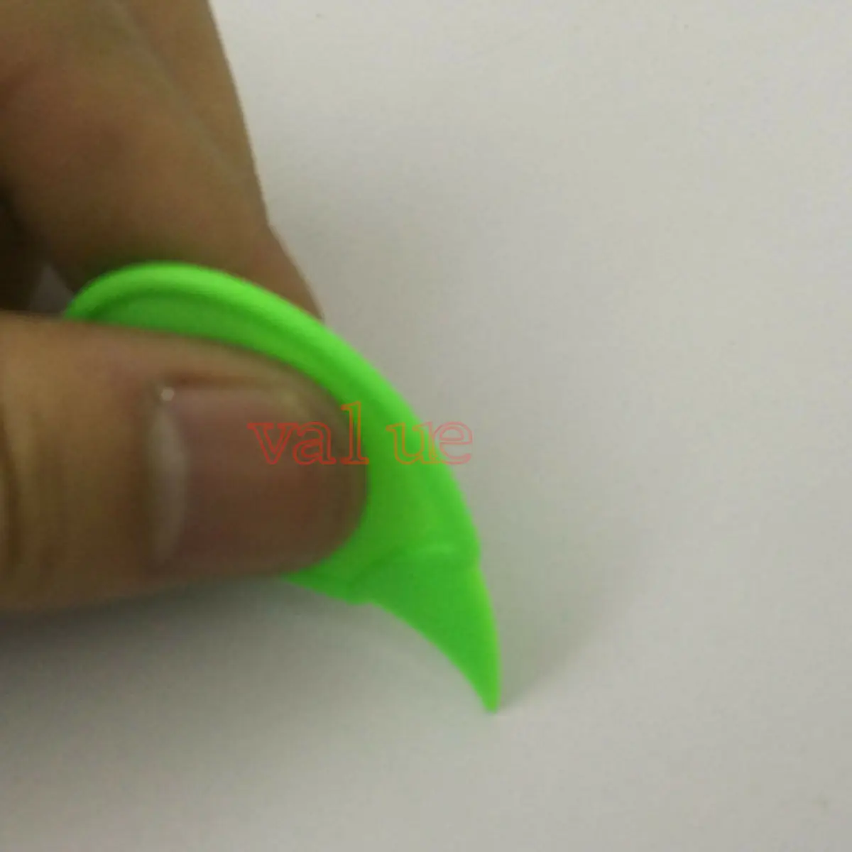 1pcs Portable Safety Package Box Plastic Bag Carton Dual Opener Cutter