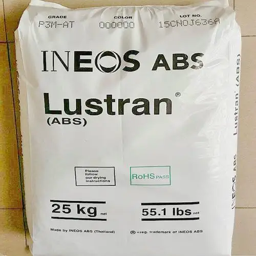 INEOS ABS.jpg
