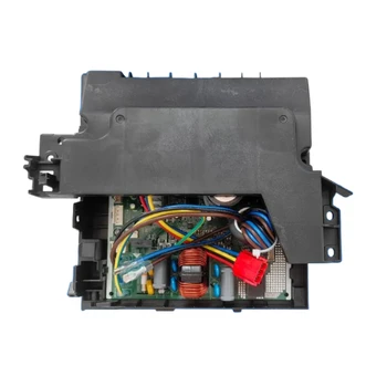 New and Original PLC Control Board 100002064791 300027060630 W8753L