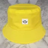 Amarillo