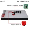 F8-PS-WFB