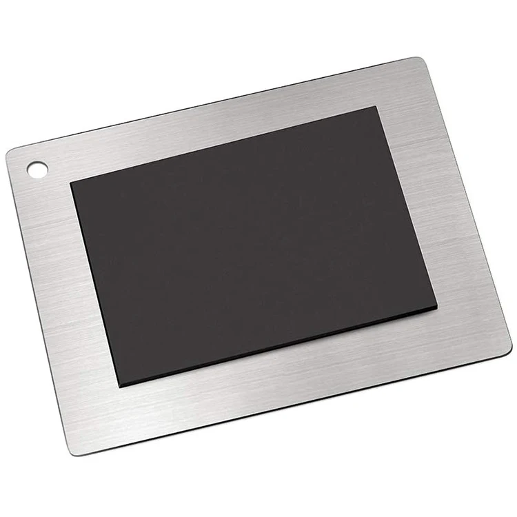 Measurement Conversion Chart Measurement Refrigerator