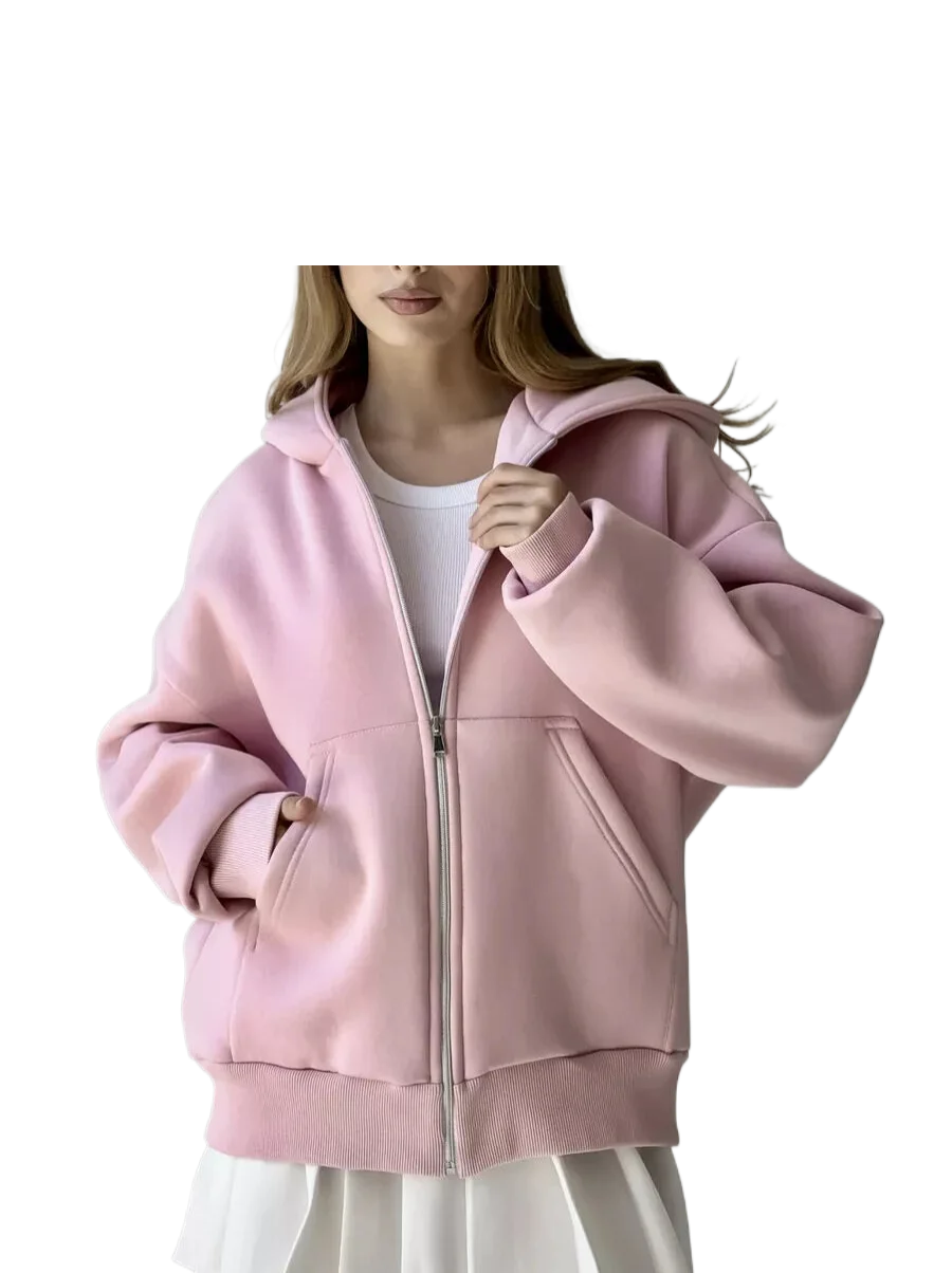 トップス CONP 23AW Punk Strawberries Hoodie M CONP 23AW Punk Strawberries Hoodie M Oversized Men's Cropped Boxy