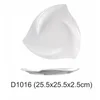 D1016