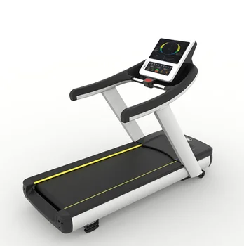 YG-T007 YG Fitness Wholesale Commercial New Cheap Electrical life fitness 7hp Treadmills running machine fitness for commercial