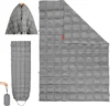 Light Grey-2