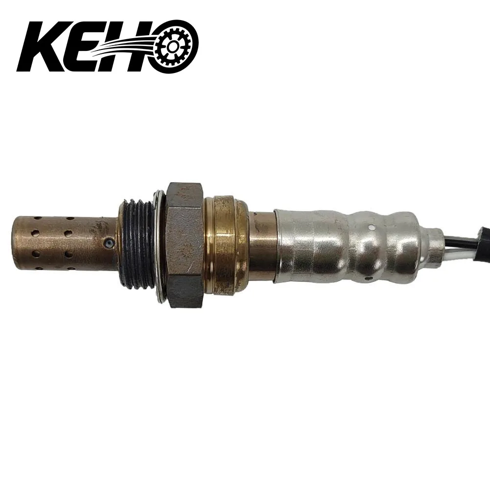 Oxygen sensor - 5WY3173A - Suzuki Beidouxing 1.4L / Geely Englon C5 Hatch 1.5L-3