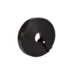 Dark brown-20g