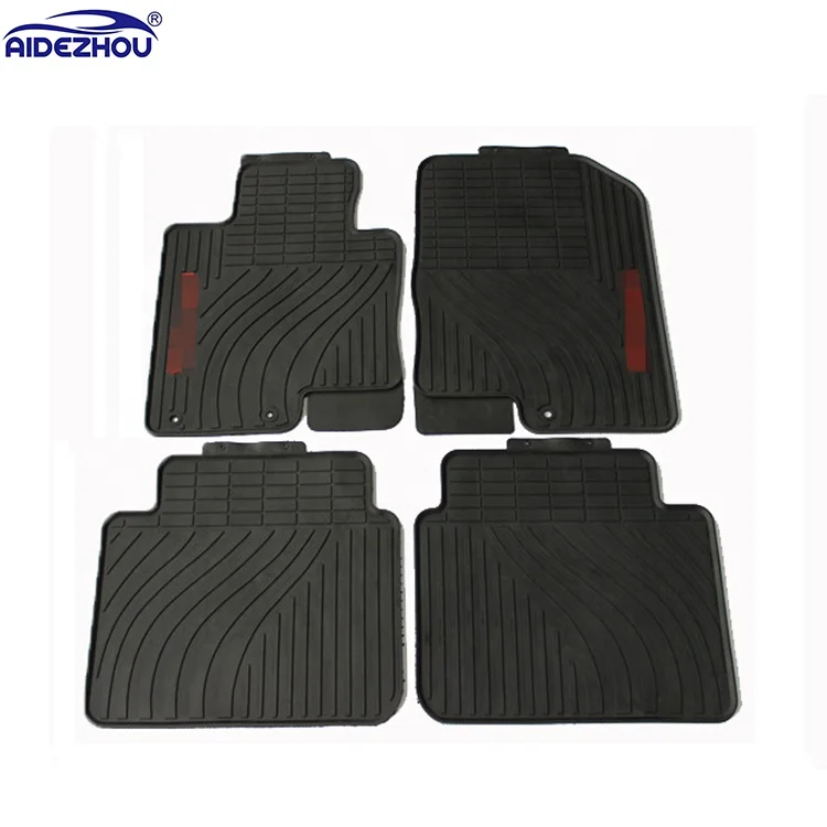 kia floor mats optima