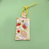 MaiMai storage bag