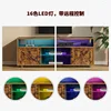 Multiple colors are available