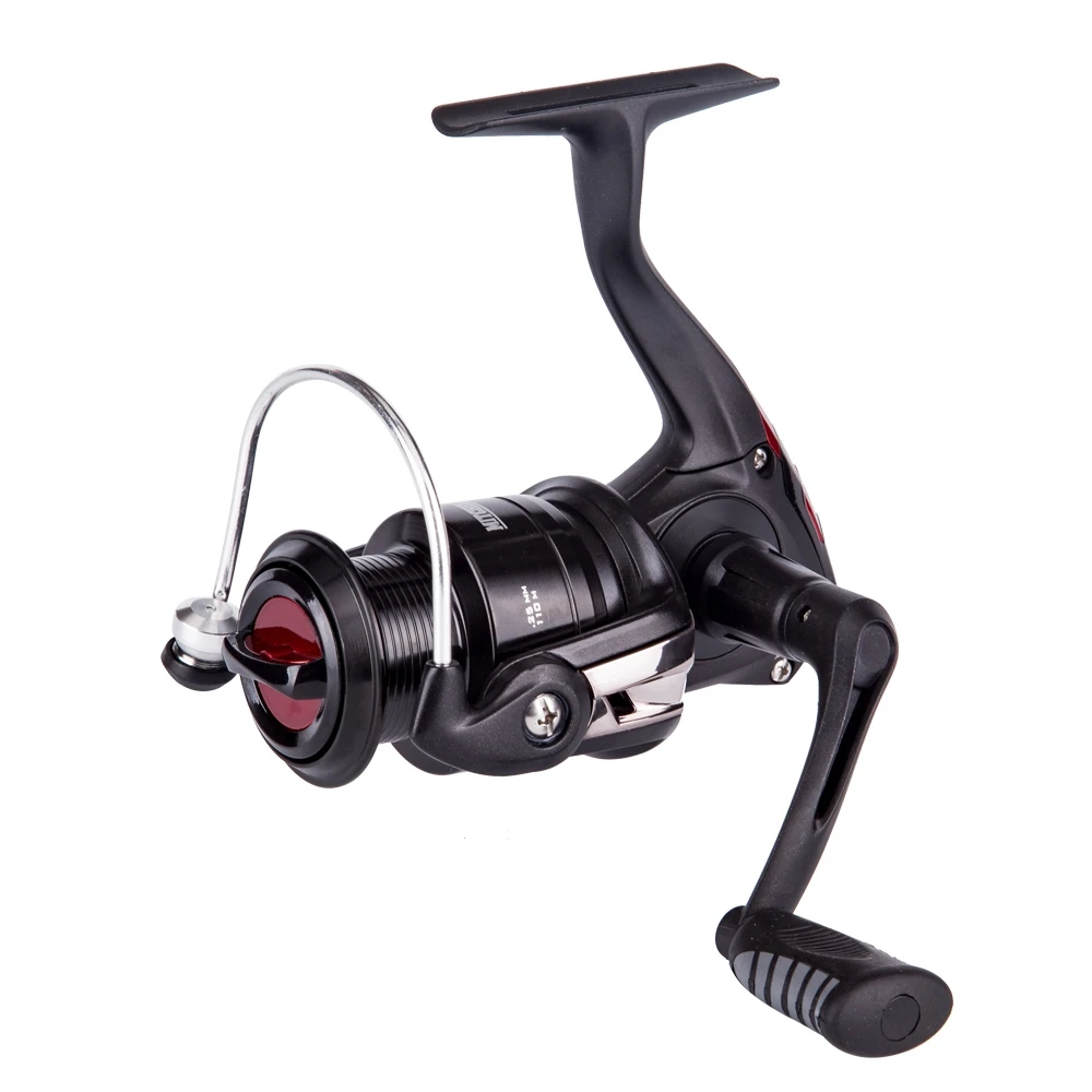 Mitchell Avocet Rz Spinning Reels One