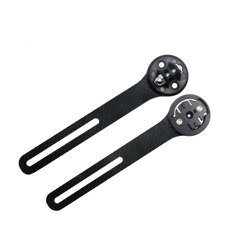 Support ordinateur vélo pour Garmin pour Bryton pour vélo de route