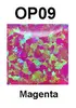 OP09