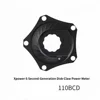 ดำ15-110BCD
