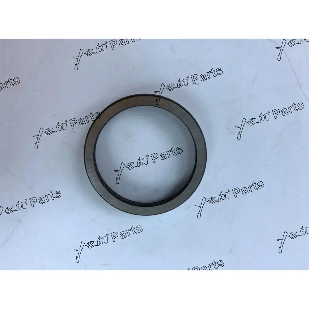 Engine Spare Parts Compatible Supplier Exhaust Valve Seat Insert 04192396 for Deutz BF4M1012 4